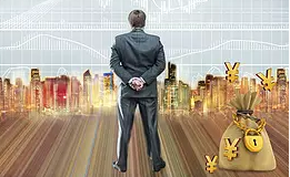 创立无形资产，实现品牌价值