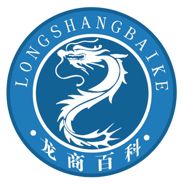 合肥办理商标注册价格:合肥市商标注册要多少费用?