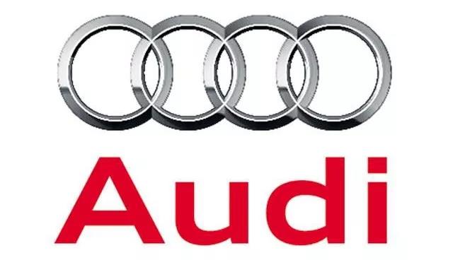 图形商标是什么？你知道怎么申请注册吗？