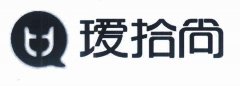 詹姆斯商标(詹姆斯logo是什么)