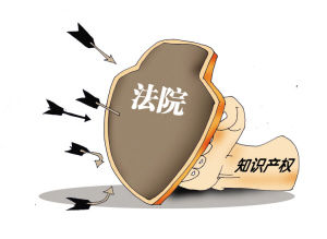 在哪里申请商标好