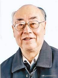 近现代中国十大功勋人物