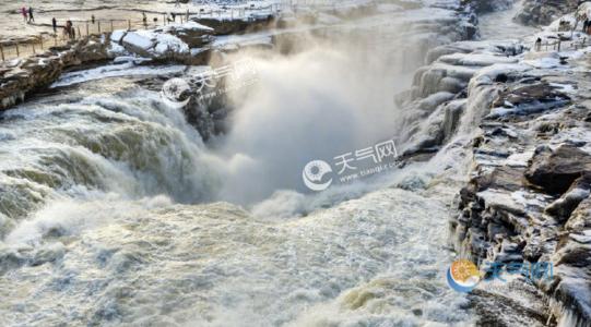 户口迁走了土地还有吗