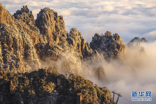 陕西11岁失踪男孩已遇害(失踪案)