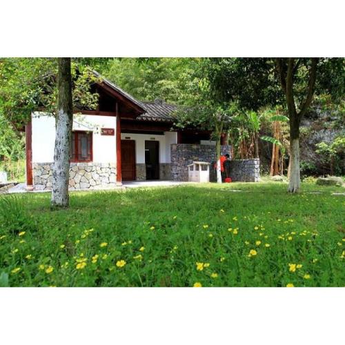 初三女生评语和期望 (对初中生的评价和期望)