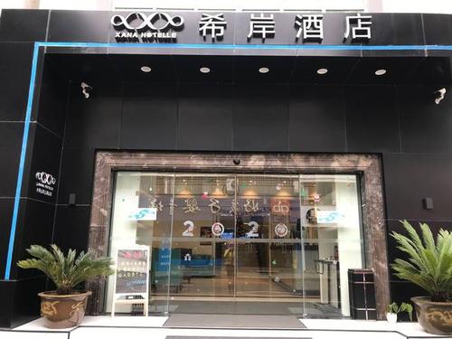 为什么外国没有国六,我们中国国6点16。