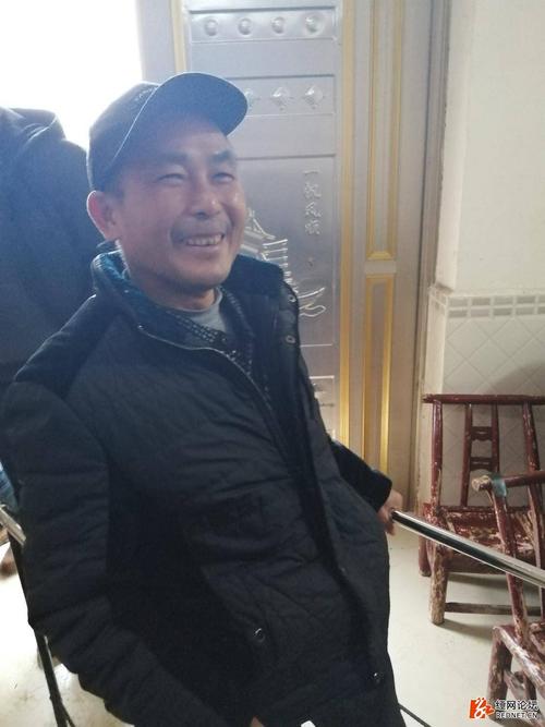 阿里巴巴股价实时行情 (淘宝股票行情走势)