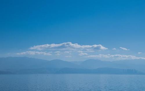 疫情退票政策截止日期(火车票退票费)