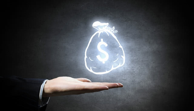 酒类商标怎么购买?购买白酒商标需要注意哪些?