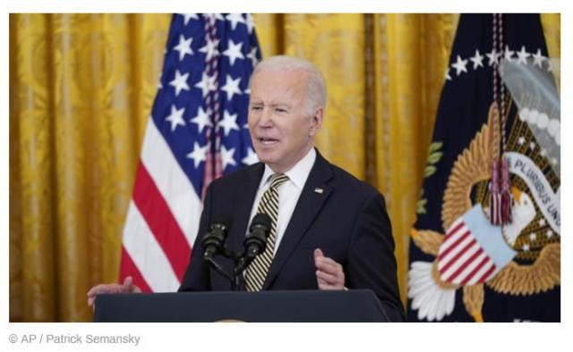 拜登称普京不能继续掌权克宫回应(普京拜登当选)_行业资讯_第1张_百科参考网 拜登称普京不能继续掌权克宫回应(普京拜登当选)_https://www.whai.cc_行业资讯_第1张