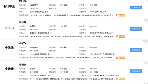 检索工具都有哪些（四个常用检索工具） 13