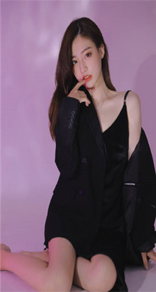 没带罩子让捏了一节课的视频已经实现观影自由,网友纷纷表示赞同!