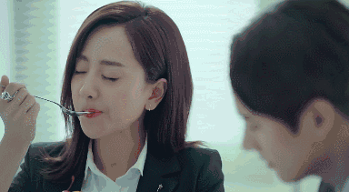 港澳米其林餐厅的又一版本？“米芝莲”商标不予注册