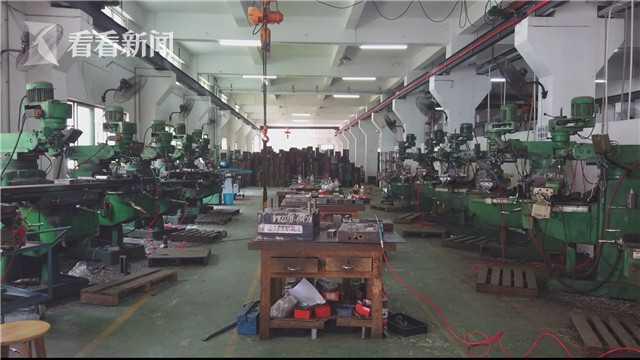 仿制动漫品牌价值上亿 警方破获假冒注册商标案