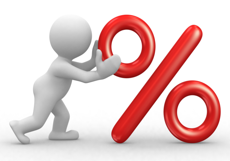 大型煤气化专利技术，为产业节省三十亿元专利费