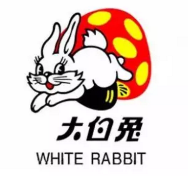 中华老字号品牌你记得多少？