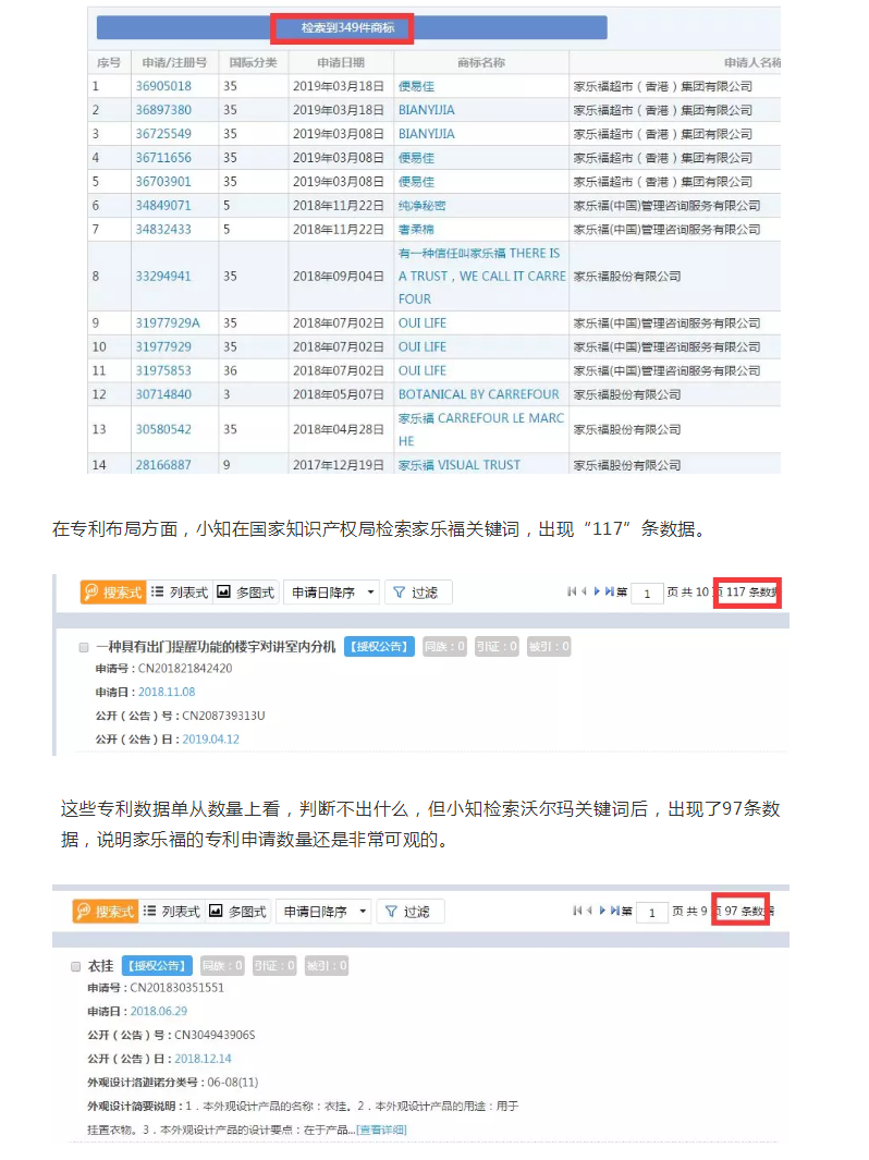 家乐福中国48亿卖身苏宁！