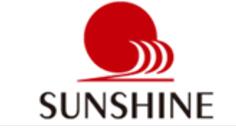 纺织面料十大品牌商标图案大全赏析