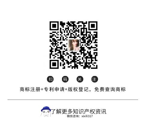 “有声书”版权乱象何时休?