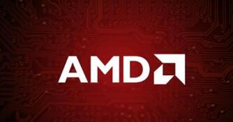 防止AMD抢注 英伟达向欧盟提交3080/4080/5080商标注册申请