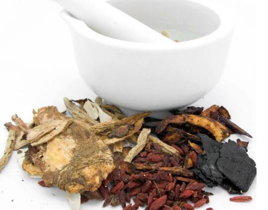 中国发明的中药配方被德日韩抢注专利，每年损失800亿值得反思！