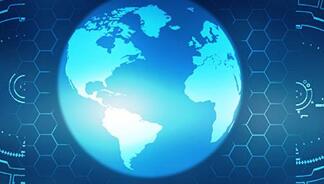 2019陕西公务员面试热点：取消评选著名商标势在必行