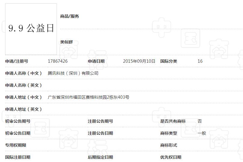 谁说腾讯没有梦想?为了它，腾讯豁出去了!