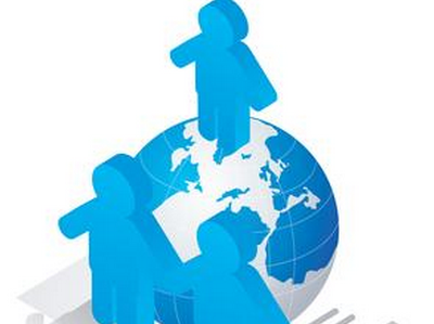 六安市商标注册申请蓬勃发展 超额完成指导任务