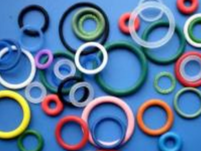 一品标局为您浅析商标分类表