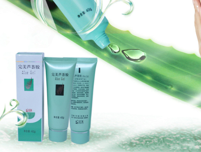 完美诉梦妆商标侵权并索赔20万