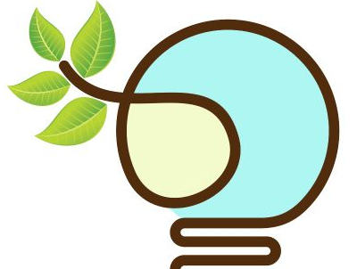 vivo和高通签署了高通专利授权许可协议