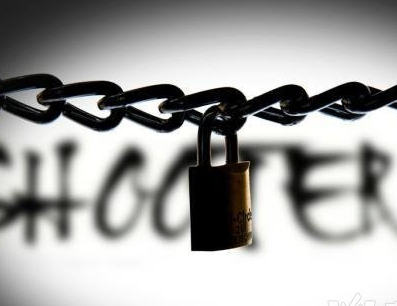 麦片网填补视觉原创版权空白市场