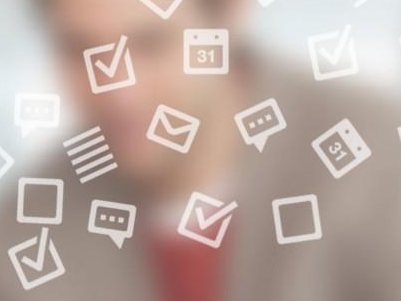 保护注册商标势在必行  了解各地区的商标优化路