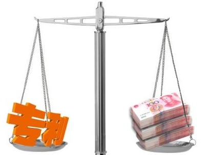 我国将实施专利保险试点、专利权质押融资工作