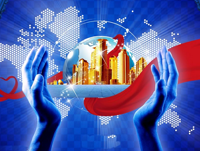 一品标局浅析普通商标和集体商标有什么区别