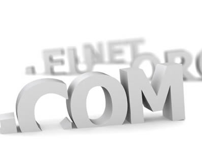 企业商标注册 域名和商标的区别