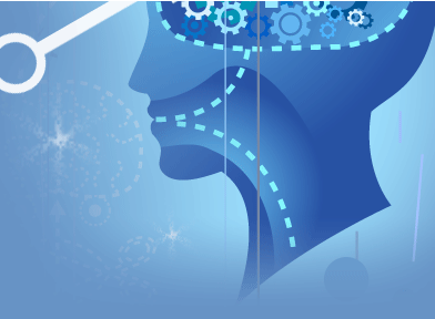 知识产权新规如何影响我们的生活 9月起你就知道