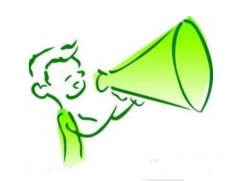 老九门如此之火，是否已经被人注册成商标了呢