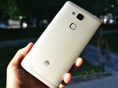 华为申请“huawei 7P”注册商标 将推7寸平板