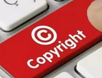 著作权登记的作品种类和提交材料