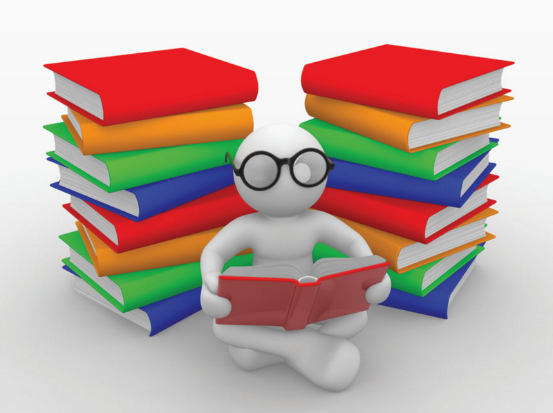 巴西注册商标申请流程和细节