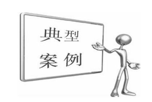 《好声音》版权侵权？|现实版肖奈原型，爱过