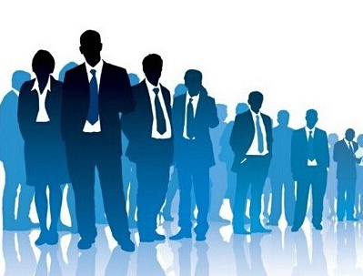 女子因假冒“恒源祥”服装 涉嫌假冒注册商标罪