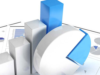 工商局印发《商标注册申请暂行规定》 推进商标