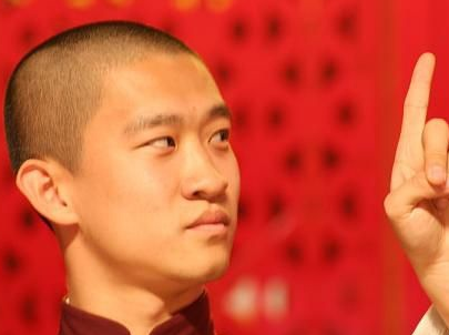 一品标局商标新闻|郭曹大战，这次你支持谁？