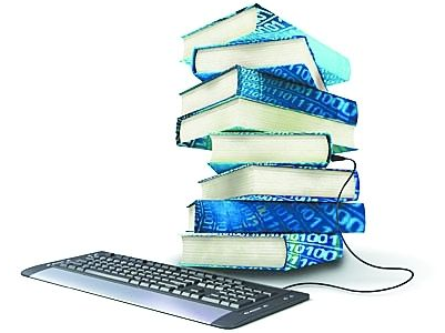 图形商标如何保护 拖拉机商标撞衫奔驰商标