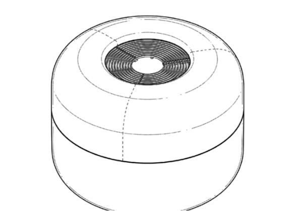 苹果花盆专利产品将申请专利