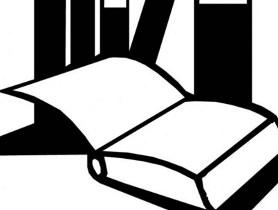 安徽省首个图书馆商标在舒城诞生