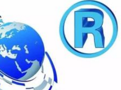 5万不算多，国际商标注册越快越好！