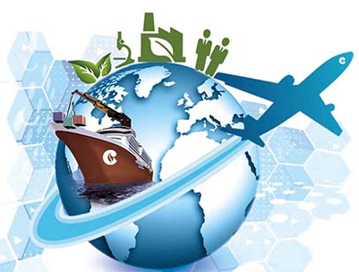 企业实施“走出去”战略 国际商标注册是前提